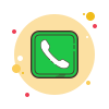 icons8-téléphone-apple-100